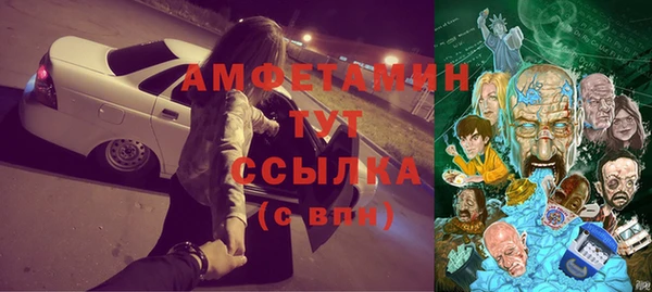 дмт Алзамай